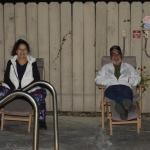 cambria_448 (November 03, 2018)